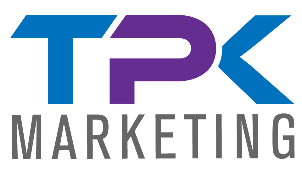 TPK Marketing and SEO from Fort Collins